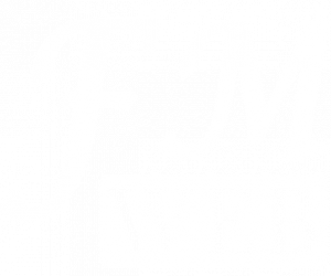 logo1
